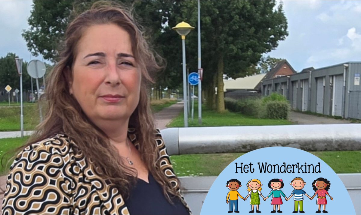 Wonderkind
